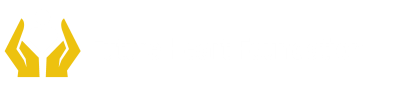 NGO-LOGO-1